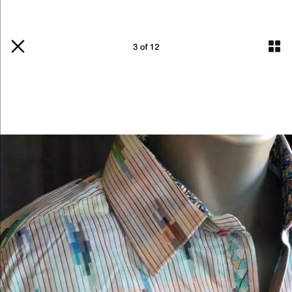 RobertGraham - Picture 3 of 11